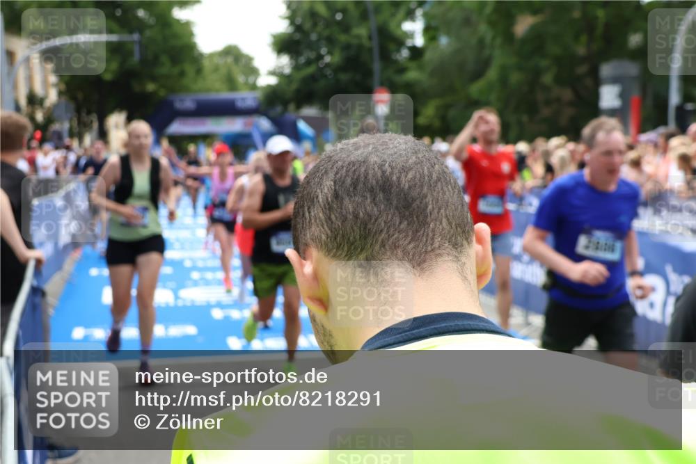 29.06.2025 - hella hamburg halbmarathon Zöllner http://msf.ph/oto/8218291 29.06.2025 11:24:45 Ziel 1694, 2097, 3458, 6248, 6556, 7114, 7115, 7188, 7190, 7248, 9567, 9635, 10550, 10989, 13031, 14633, 16154, 16631 meine-sportfotos.de