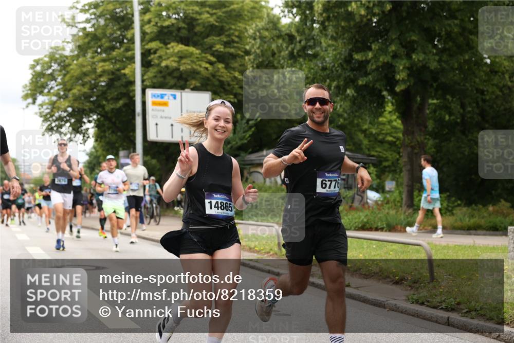 29.06.2025 - hella hamburg halbmarathon Yannick Fuchs http://msf.ph/oto/8218359 29.06.2025 10:45:54 20KM 2287, 2364, 2396, 2397, 2595, 2670, 2718, 2818, 4033, 4140, 4814, 5008, 5102, 6286, 6657, 6776, 7409, 7724, 7786, 8371, 8413, 8710, 8856, 9074, 9082, 9656, 9869, 11551, 11791, 12224, 12367, 12580, 13015, 13047, 13051, 13726, 13792, 14122, 14561, 14865, 14994, 15356, 15643, 15727, 15829, 15831, 16003, 16179, 16591, 17033, 17131, 17682, 17815, 17962, 17978, 17997, 18019, 18475, 18869, 18982 meine-sportfotos.de