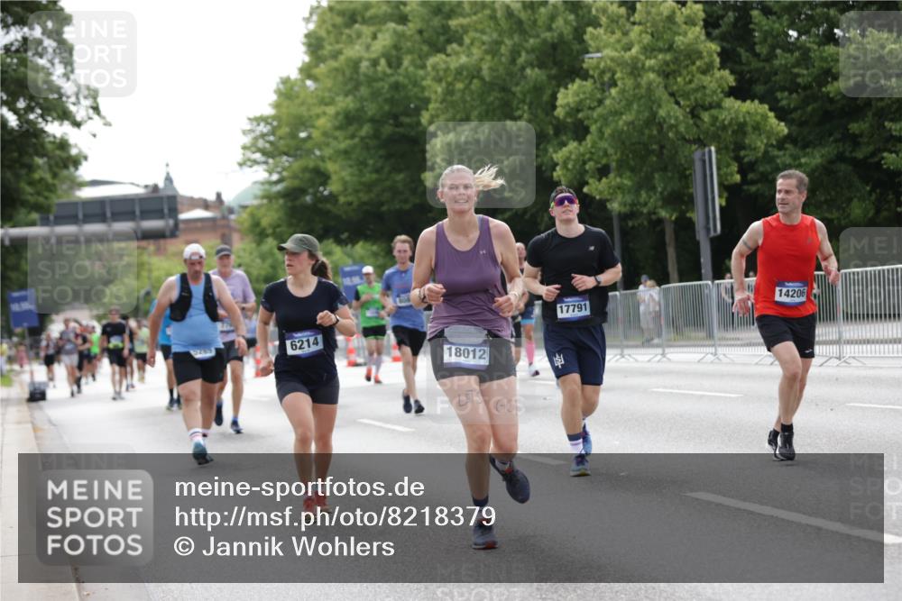29.06.2025 - hella hamburg halbmarathon Jannik Wohlers http://msf.ph/oto/8218379 29.06.2025 10:27:11 Lombardsbrücke 2080, 3389, 4372, 5285, 6214, 7764, 7978, 8085, 10158, 10412, 10413, 11256, 12500, 13043, 14206, 16838, 17427, 17791, 18012, 18097, 18301, 18766 meine-sportfotos.de