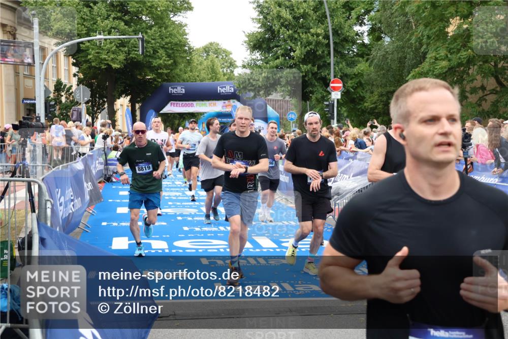 29.06.2025 - hella hamburg halbmarathon Zöllner http://msf.ph/oto/8218482 29.06.2025 10:51:53 Ziel 2396, 2818, 2823, 2880, 4297, 7224, 8710, 8819, 8856, 9793, 9959, 12224, 13799, 15427, 15727, 16907, 17682, 17815, 17962, 19053, 19137 meine-sportfotos.de