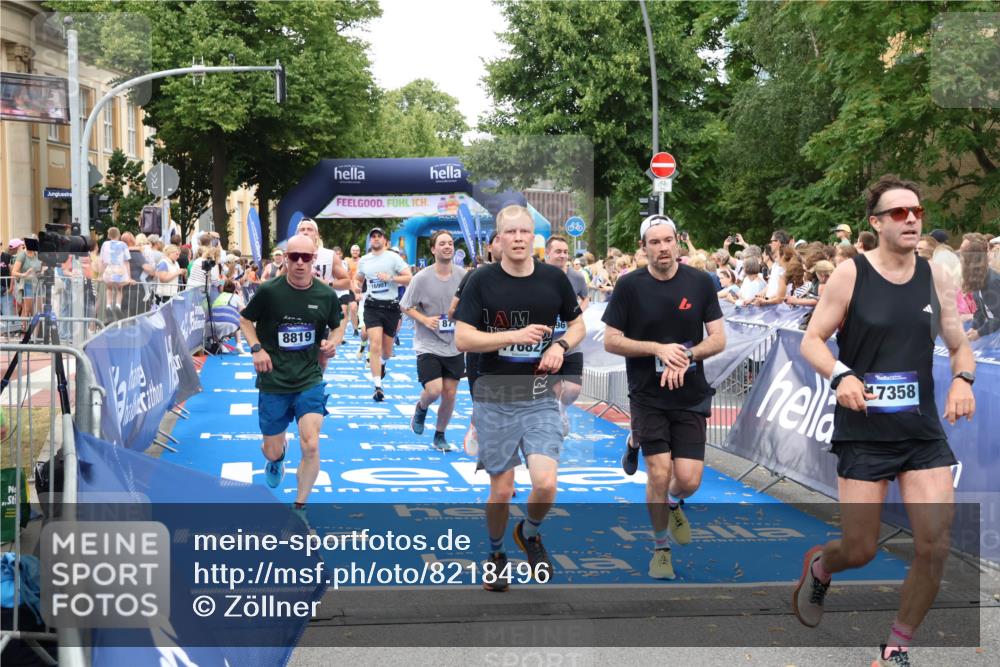 29.06.2025 - hella hamburg halbmarathon Zöllner http://msf.ph/oto/8218496 29.06.2025 10:51:53 Ziel 2396, 2818, 2823, 2880, 4297, 7224, 8710, 8819, 8856, 9793, 9959, 12224, 13799, 15427, 15727, 16907, 17682, 17815, 17962, 19053, 19137 meine-sportfotos.de