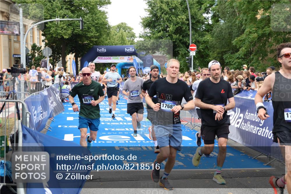 29.06.2025 - hella hamburg halbmarathon Zöllner http://msf.ph/oto/8218516 29.06.2025 10:51:53 Ziel 2396, 2818, 2823, 2880, 4297, 7224, 8710, 8819, 8856, 9793, 9959, 12224, 13799, 15427, 15727, 16907, 17682, 17815, 17962, 19053, 19137 meine-sportfotos.de