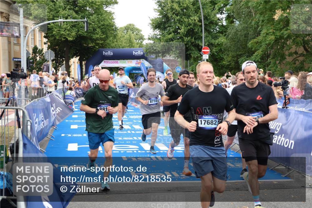 29.06.2025 - hella hamburg halbmarathon Zöllner http://msf.ph/oto/8218535 29.06.2025 10:51:54 Ziel 2396, 2818, 2823, 2880, 4297, 5102, 7224, 8710, 8819, 8856, 9793, 9959, 12224, 13799, 15427, 15690, 15727, 16907, 17682, 17815, 17962, 19053, 19137 meine-sportfotos.de