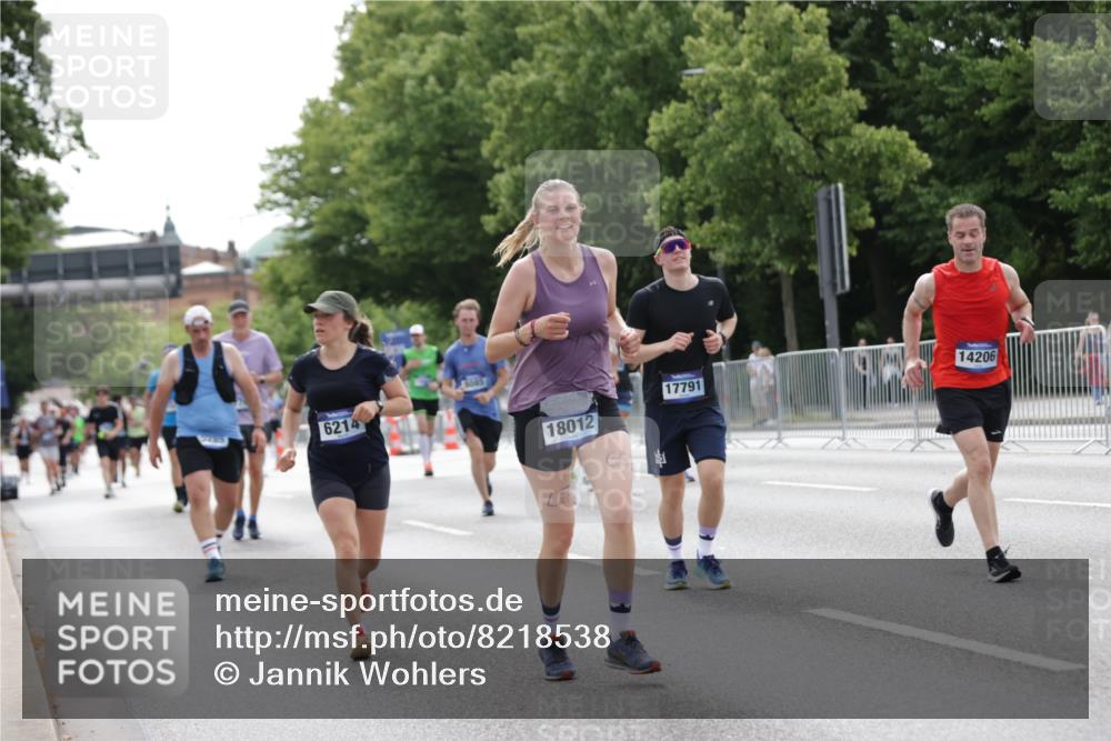 29.06.2025 - hella hamburg halbmarathon Jannik Wohlers http://msf.ph/oto/8218538 29.06.2025 10:27:11 Lombardsbrücke 2080, 3389, 4372, 5285, 6214, 7764, 7978, 8085, 10158, 10412, 10413, 11256, 12500, 13043, 14206, 16838, 17427, 17791, 18012, 18097, 18301, 18766 meine-sportfotos.de