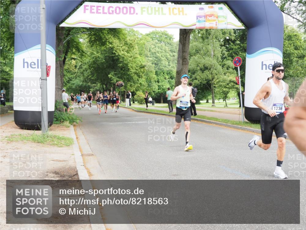 29.06.2025 - hella hamburg halbmarathon MichiJ http://msf.ph/oto/8218563 29.06.2025 10:23:57 Zwischen KM18-KM19 1002, 1644, 8395, 9686, 12369, 15391, 16695, 16811, 16963, 17826 meine-sportfotos.de