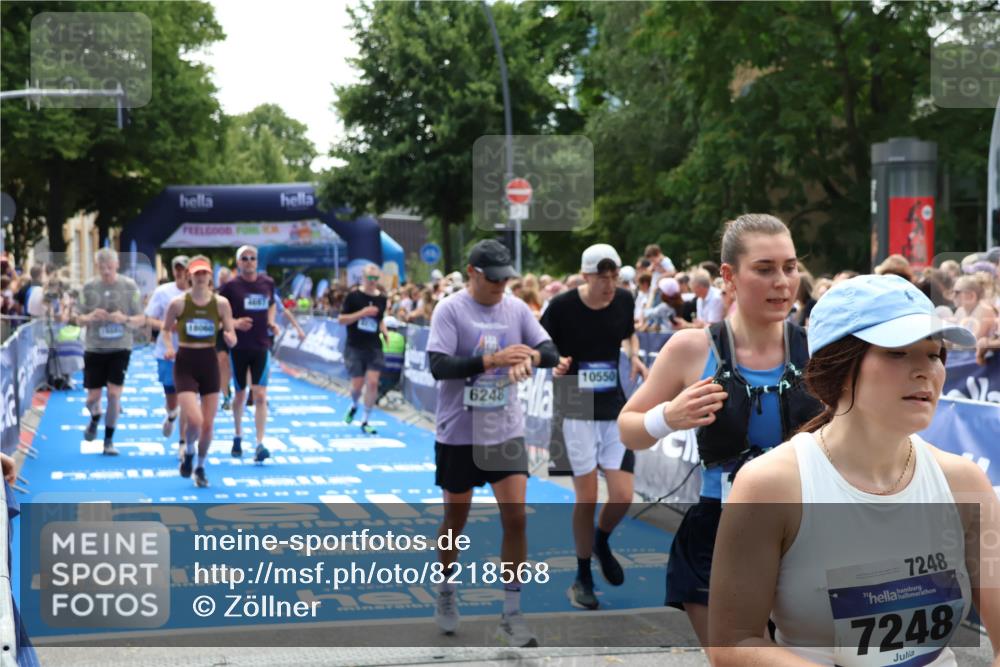 29.06.2025 - hella hamburg halbmarathon Zöllner http://msf.ph/oto/8218568 29.06.2025 11:24:53 Ziel 1269, 4697, 6030, 6248, 6576, 7672, 9259, 10550, 10649, 12470, 16586, 16600, 16833, 17496, 18060 meine-sportfotos.de