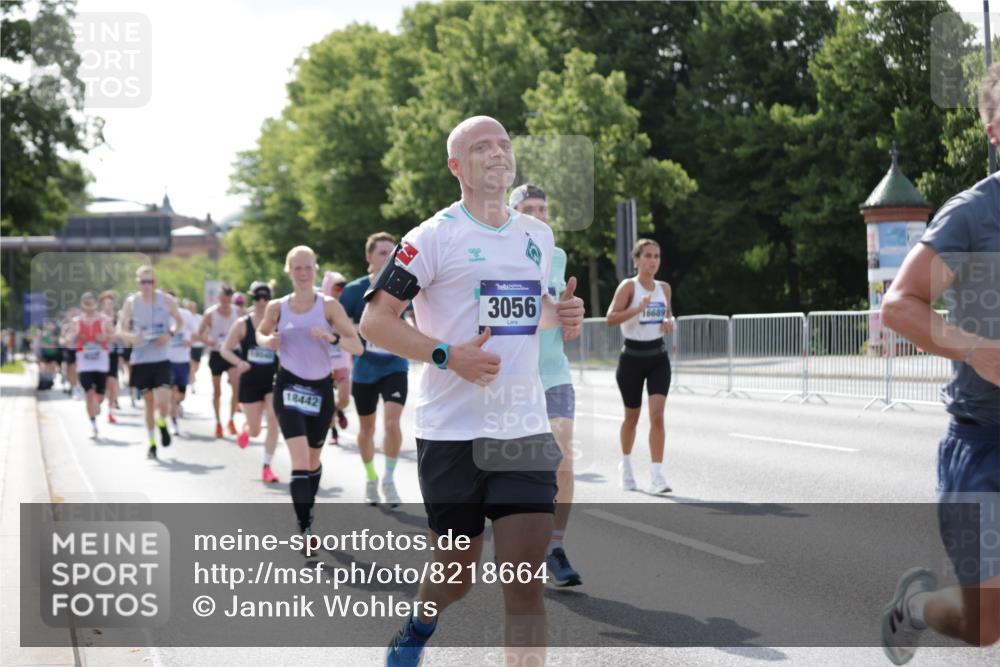 29.06.2025 - hella hamburg halbmarathon Jannik Wohlers http://msf.ph/oto/8218664 29.06.2025 09:50:27 Lombardsbrücke 1441, 1677, 2546, 3056, 3626, 3947, 4893, 5026, 5506, 5752, 5916, 6080, 6429, 6639, 6686, 6687, 7110, 7635, 8091, 8574, 9380, 10064, 10783, 11284, 11305, 11731, 13446, 13876, 13897, 14012, 14092, 14272, 14274, 14484, 14555, 14924, 15297, 15372, 15421, 15556, 15623, 15866, 15873, 15888, 15921, 16249, 16301, 16599, 16689, 17245, 17486, 17623, 17726, 18045, 18055, 18192, 18442, 18559, 18803, 19020 meine-sportfotos.de