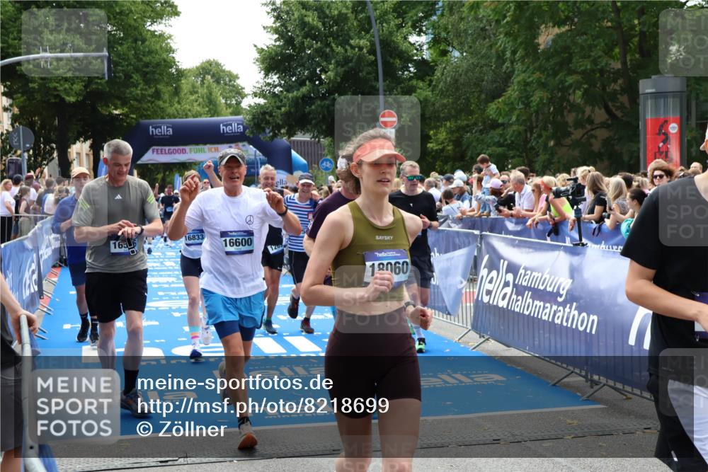 29.06.2025 - hella hamburg halbmarathon Zöllner http://msf.ph/oto/8218699 29.06.2025 11:24:56 Ziel 1269, 4697, 6030, 6576, 7672, 9259, 10649, 12470, 15086, 15757, 16586, 16600, 16673, 16833, 17496 meine-sportfotos.de