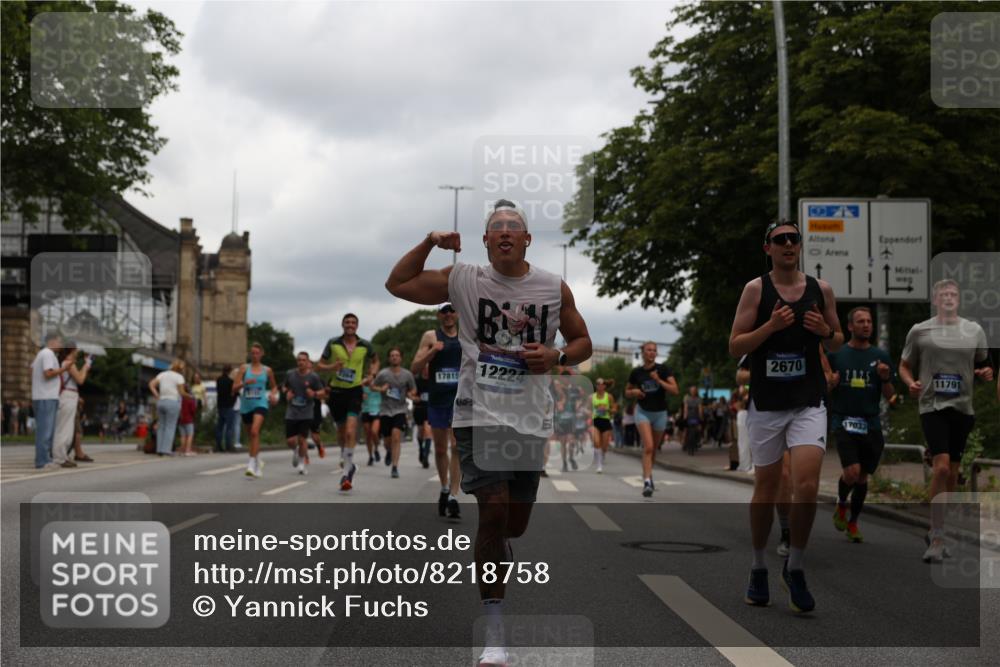 29.06.2025 - hella hamburg halbmarathon Yannick Fuchs http://msf.ph/oto/8218758 29.06.2025 10:45:56 20KM 2287, 2364, 2396, 2397, 2595, 2670, 2818, 4140, 4814, 5008, 5102, 6286, 6390, 6657, 6776, 7409, 7724, 7786, 8371, 8413, 8661, 8710, 8856, 9074, 9082, 9656, 9869, 10115, 11551, 11791, 12224, 12367, 12580, 13015, 13047, 13051, 13726, 13792, 14122, 14561, 14865, 14994, 15356, 15643, 15727, 15829, 15831, 16003, 16179, 16591, 17033, 17682, 17815, 17962, 17978, 17997, 18019, 18475, 18869, 18982 meine-sportfotos.de