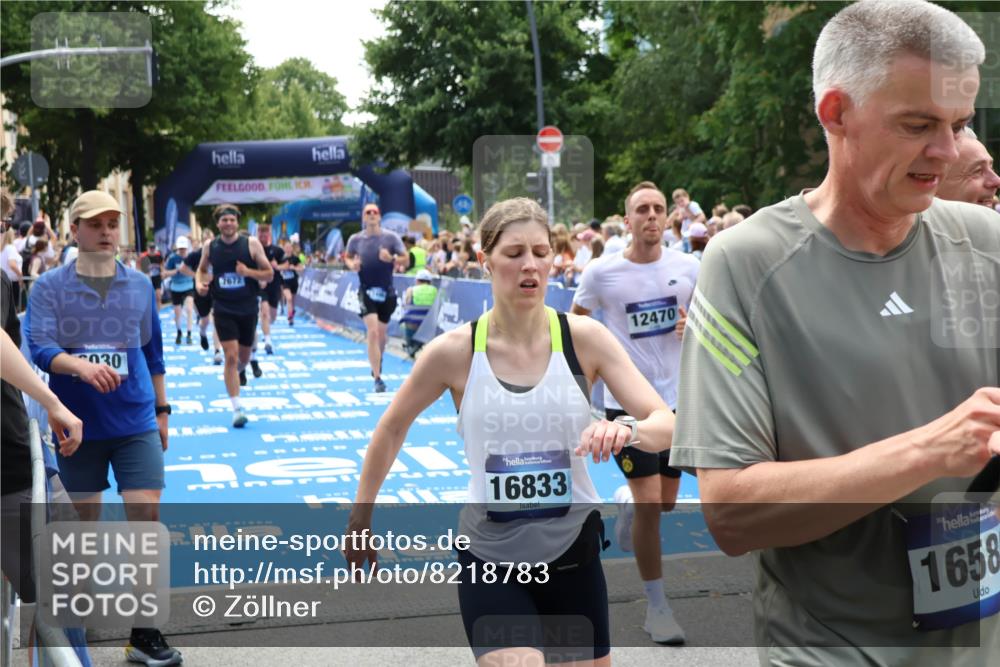 29.06.2025 - hella hamburg halbmarathon Zöllner http://msf.ph/oto/8218783 29.06.2025 11:24:59 Ziel 1773, 6030, 6977, 7672, 8537, 9576, 10649, 12278, 12384, 12470, 14024, 15086, 15757, 16673, 17496, 18210 meine-sportfotos.de