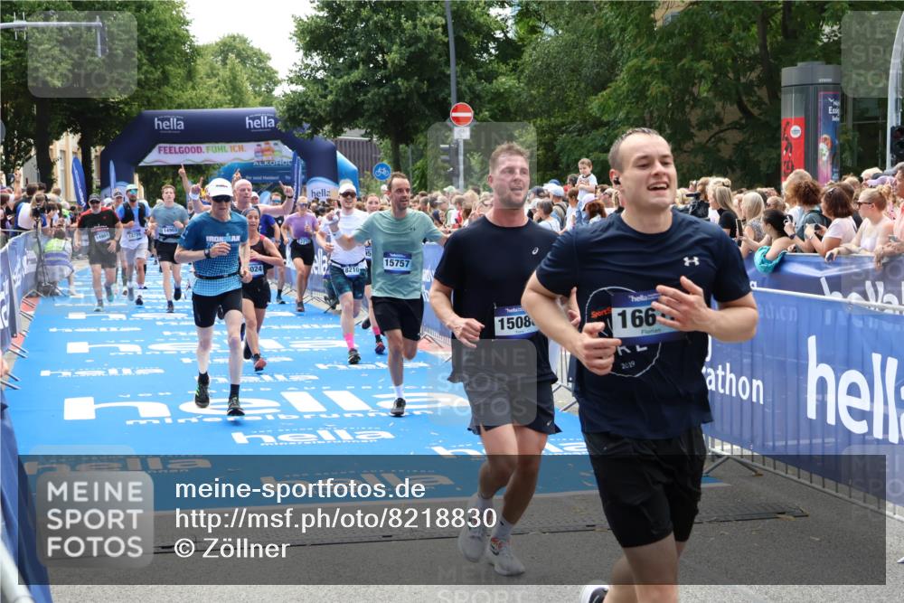 29.06.2025 - hella hamburg halbmarathon Zöllner http://msf.ph/oto/8218830 29.06.2025 11:25:04 Ziel 1773, 5429, 6977, 8537, 9576, 12278, 12384, 13453, 13500, 14024, 14779, 14901, 14903, 15086, 15757, 16863, 17954, 18210, 18417, 18620 meine-sportfotos.de