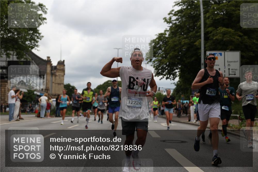 29.06.2025 - hella hamburg halbmarathon Yannick Fuchs http://msf.ph/oto/8218836 29.06.2025 10:45:56 20KM 2287, 2364, 2396, 2397, 2595, 2670, 2818, 4140, 4814, 5008, 5102, 6286, 6390, 6657, 6776, 7409, 7724, 7786, 8371, 8413, 8661, 8710, 8856, 9074, 9082, 9656, 9869, 10115, 11551, 11791, 12224, 12367, 12580, 13015, 13047, 13051, 13726, 13792, 14122, 14561, 14865, 14994, 15356, 15643, 15727, 15829, 15831, 16003, 16179, 16591, 17033, 17682, 17815, 17962, 17978, 17997, 18019, 18475, 18869, 18982 meine-sportfotos.de