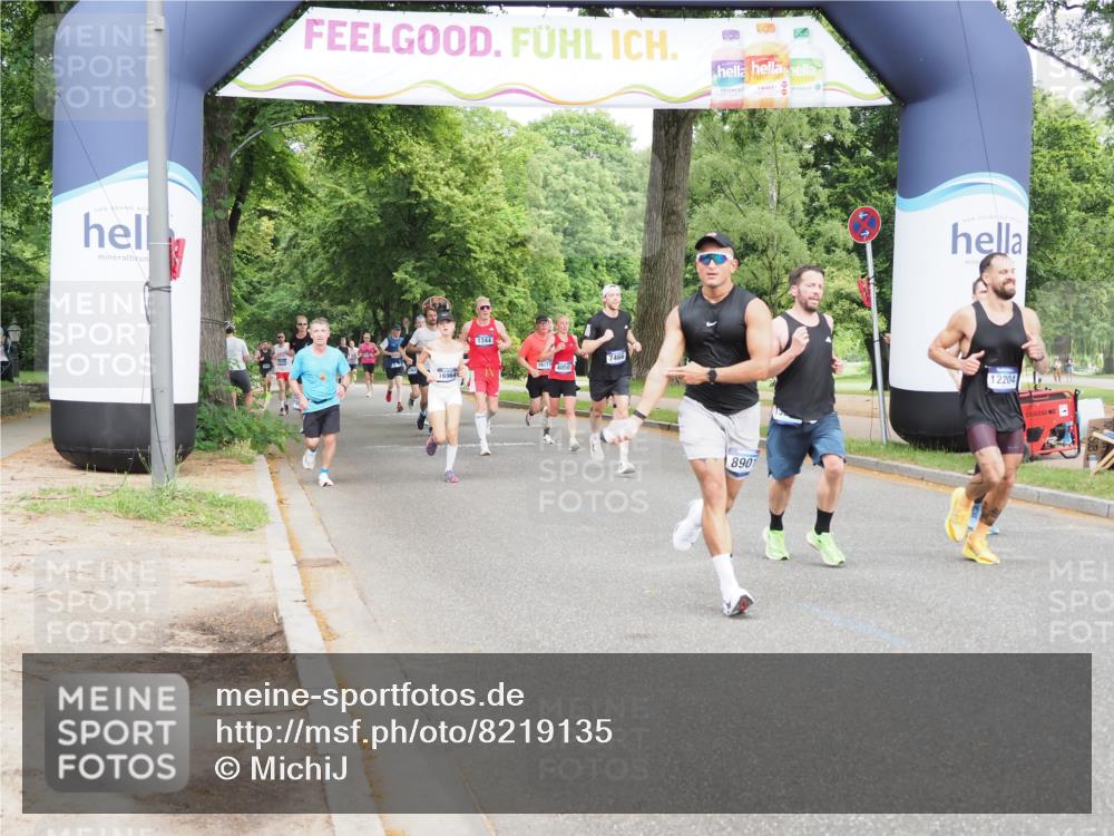 29.06.2025 - hella hamburg halbmarathon MichiJ http://msf.ph/oto/8219135 29.06.2025 10:24:08 Zwischen KM18-KM19 7466, 7867, 8901, 12204, 13343, 14952, 15390, 18419 meine-sportfotos.de