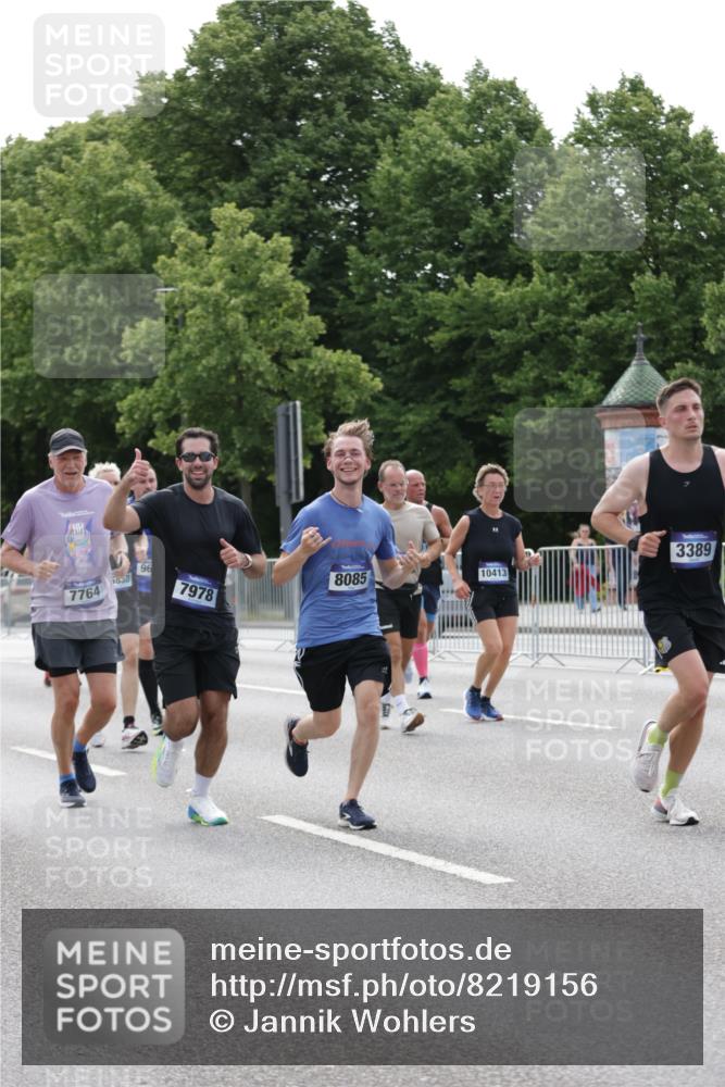 29.06.2025 - hella hamburg halbmarathon Jannik Wohlers http://msf.ph/oto/8219156 29.06.2025 10:27:15 Lombardsbrücke 2080, 3389, 4372, 5285, 6214, 7764, 7978, 8085, 9688, 10158, 10412, 10413, 11256, 12500, 13043, 14206, 16838, 17427, 17791, 18012, 18301, 18626, 18766 meine-sportfotos.de