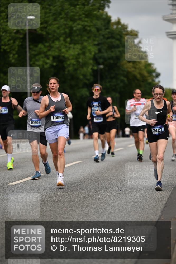 29.06.2025 - hella hamburg halbmarathon Dr. Thomas Lammeyer http://msf.ph/oto/8219305 29.06.2025 10:12:58 Kennedybrücke 1147, 1188, 1823, 2427, 2978, 3762, 4592, 4859, 5885, 6674, 7198, 7348, 9457, 9718, 9823, 9951, 9958, 10035, 10092, 10194, 10609, 10857 meine-sportfotos.de