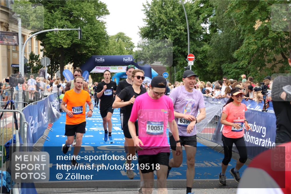 29.06.2025 - hella hamburg halbmarathon Zöllner http://msf.ph/oto/8219518 29.06.2025 10:52:07 Ziel 1482, 2595, 4033, 5093, 5336, 5378, 6390, 7130, 7409, 7732, 8413, 8977, 12580, 15356, 15506, 15829, 16179, 16666, 17978, 18801 meine-sportfotos.de