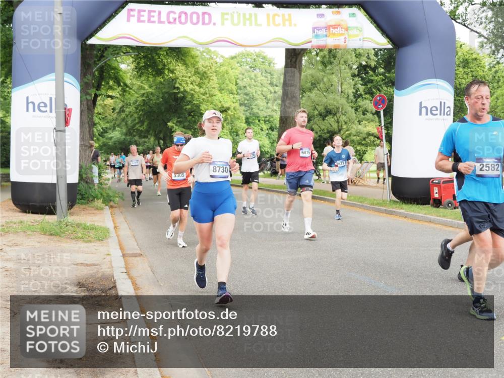 29.06.2025 - hella hamburg halbmarathon MichiJ http://msf.ph/oto/8219788 29.06.2025 10:48:43 Zwischen KM18-KM19 1188, 1568, 1726, 1823, 2582, 5299, 5305, 5547, 7658, 8730, 12125, 14574, 16128, 16145 meine-sportfotos.de