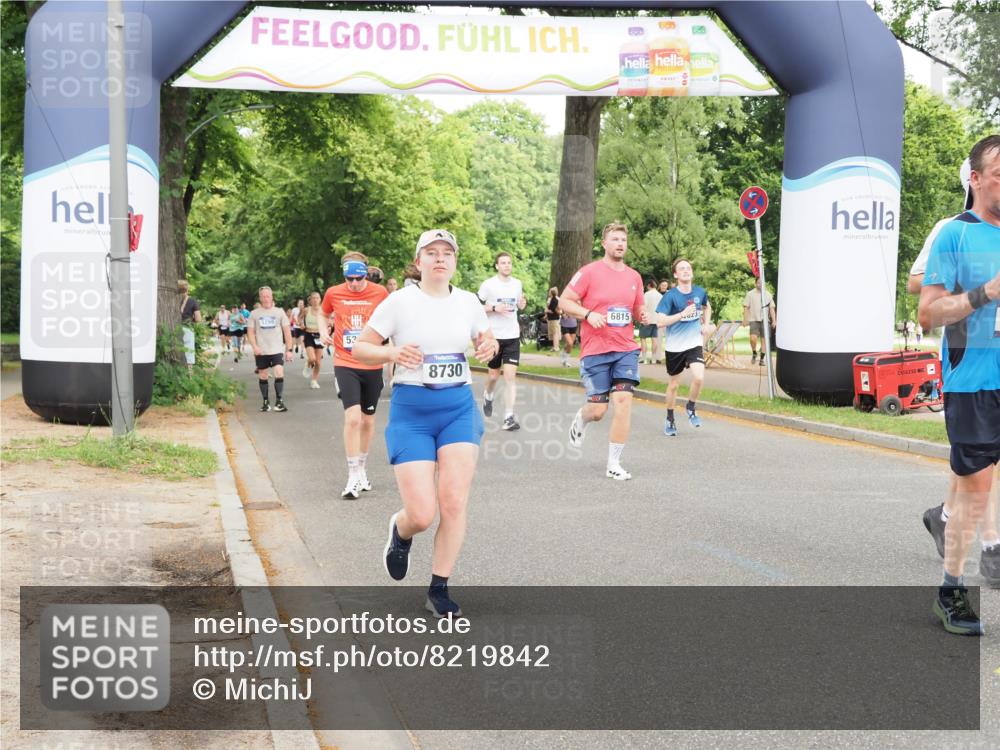 29.06.2025 - hella hamburg halbmarathon MichiJ http://msf.ph/oto/8219842 29.06.2025 10:48:43 Zwischen KM18-KM19 1188, 1568, 1726, 1823, 2582, 5299, 5305, 5547, 7658, 8730, 12125, 14574, 16128, 16145 meine-sportfotos.de