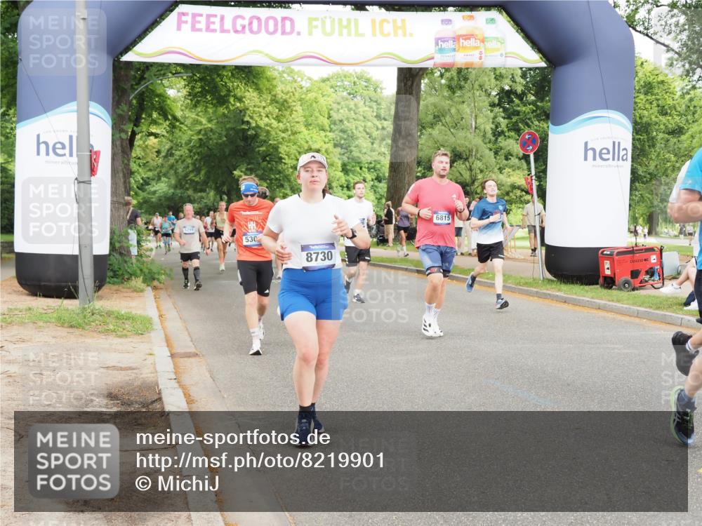 29.06.2025 - hella hamburg halbmarathon MichiJ http://msf.ph/oto/8219901 29.06.2025 10:48:43 Zwischen KM18-KM19 1188, 1568, 1726, 1823, 2582, 5299, 5305, 5547, 7658, 8730, 12125, 14574, 16128, 16145 meine-sportfotos.de