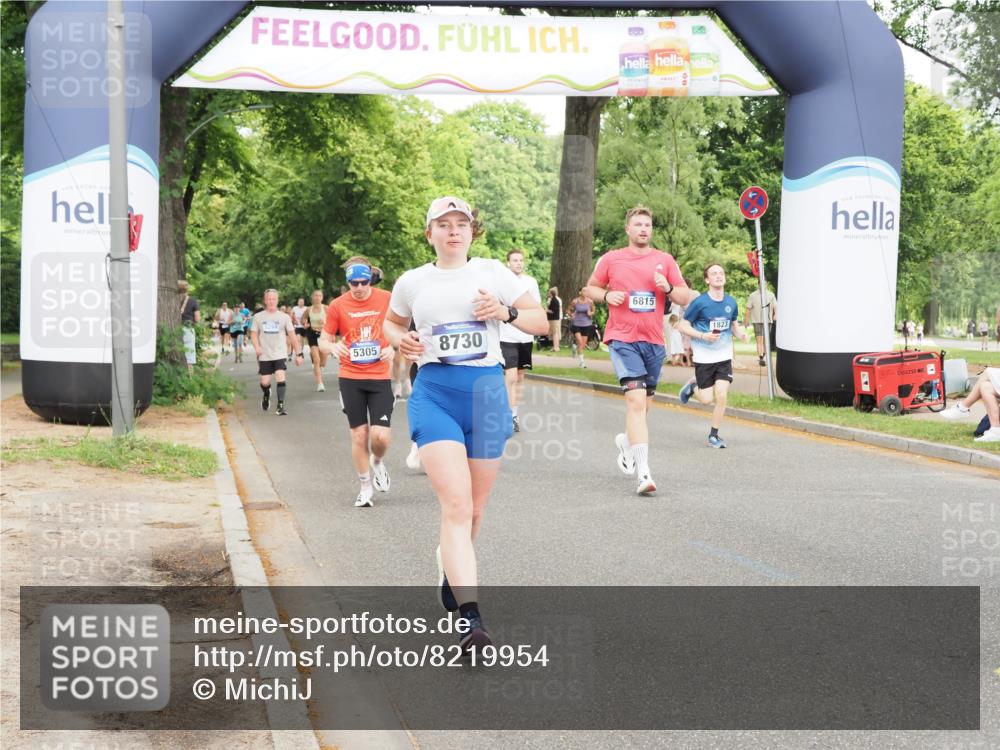 29.06.2025 - hella hamburg halbmarathon MichiJ http://msf.ph/oto/8219954 29.06.2025 10:48:43 Zwischen KM18-KM19 1188, 1568, 1726, 1823, 2582, 5299, 5305, 5547, 7658, 8730, 12125, 14574, 16128, 16145 meine-sportfotos.de