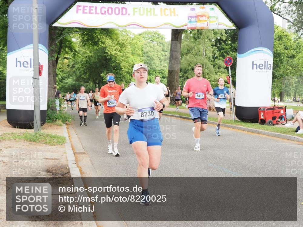 29.06.2025 - hella hamburg halbmarathon MichiJ http://msf.ph/oto/8220025 29.06.2025 10:48:43 Zwischen KM18-KM19 1188, 1568, 1726, 1823, 2582, 5299, 5305, 5547, 7658, 8730, 12125, 14574, 16128, 16145 meine-sportfotos.de