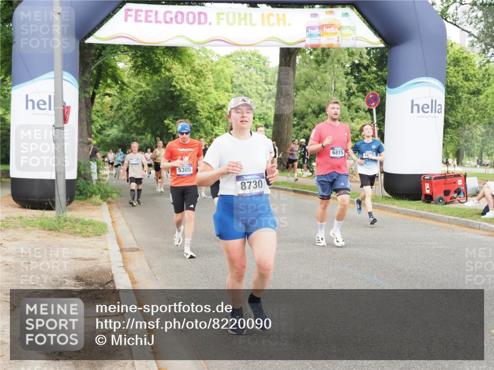 29.06.2025 - hella hamburg halbmarathon MichiJ http://msf.ph/oto/8220090 29.06.2025 10:48:43 Zwischen KM18-KM19 1188, 1568, 1726, 1823, 2582, 5299, 5305, 5547, 7658, 8730, 12125, 14574, 16128, 16145 meine-sportfotos.de
