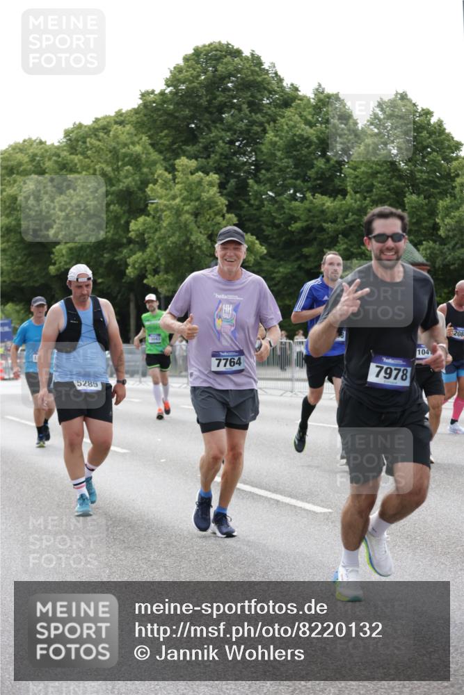29.06.2025 - hella hamburg halbmarathon Jannik Wohlers http://msf.ph/oto/8220132 29.06.2025 10:27:17 Lombardsbrücke 2080, 3389, 4372, 5177, 5285, 6214, 7764, 7978, 8085, 9688, 10158, 10412, 10413, 13043, 14206, 16838, 17427, 17791, 18012, 18301, 18626, 18766 meine-sportfotos.de