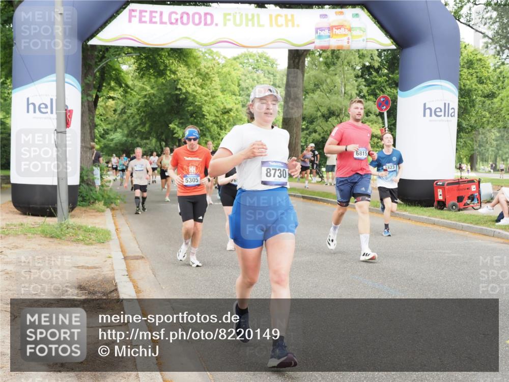 29.06.2025 - hella hamburg halbmarathon MichiJ http://msf.ph/oto/8220149 29.06.2025 10:48:44 Zwischen KM18-KM19 1188, 1568, 1726, 1823, 2582, 5299, 5305, 5547, 7658, 8730, 12125, 14574, 16128, 16145 meine-sportfotos.de