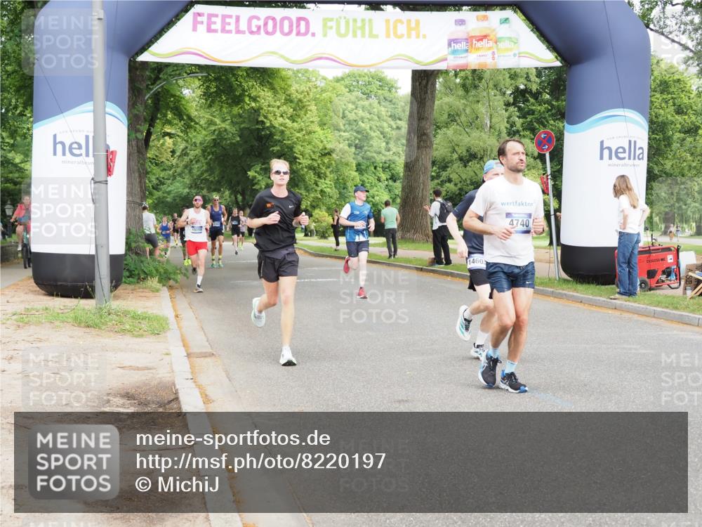 29.06.2025 - hella hamburg halbmarathon MichiJ http://msf.ph/oto/8220197 29.06.2025 10:24:13 Zwischen KM18-KM19 1344, 4050, 4740, 7466, 8901, 10771, 11559, 11898, 12204, 13343, 13419, 14603, 14952, 15390, 15991, 16964 meine-sportfotos.de