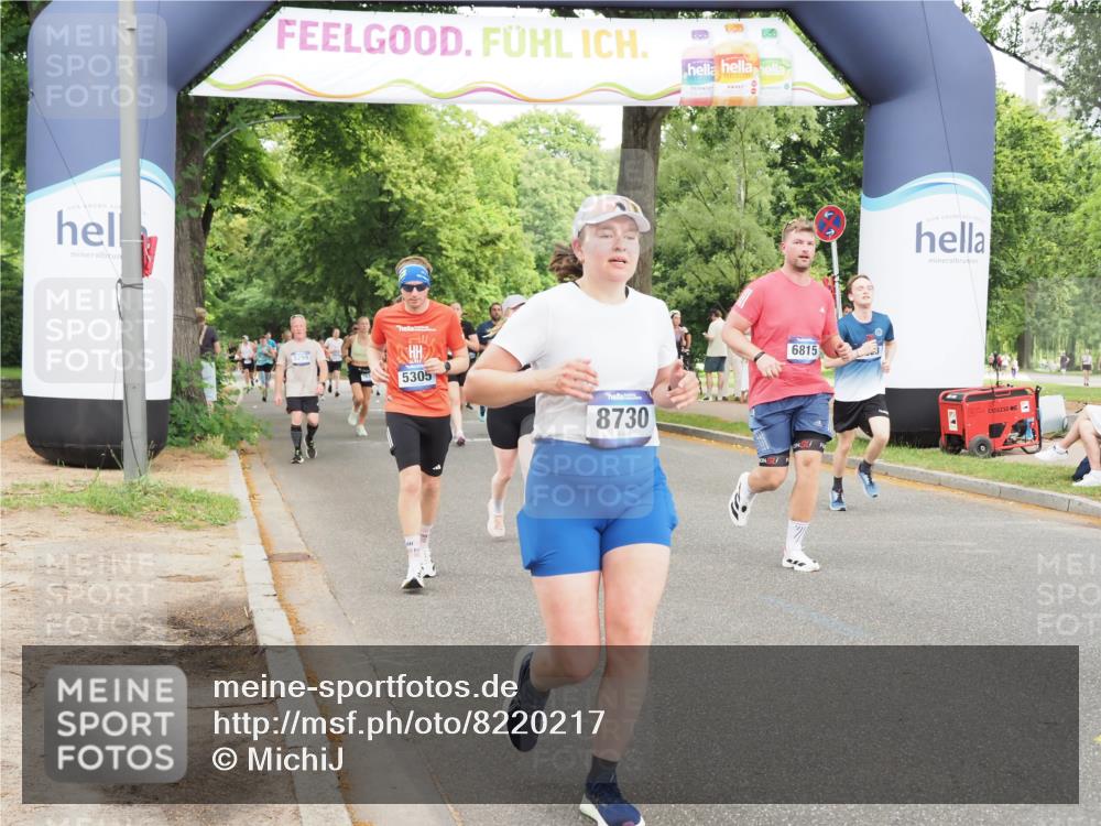 29.06.2025 - hella hamburg halbmarathon MichiJ http://msf.ph/oto/8220217 29.06.2025 10:48:44 Zwischen KM18-KM19 1188, 1568, 1726, 1823, 2582, 5299, 5305, 5547, 7658, 8730, 12125, 14574, 16128, 16145 meine-sportfotos.de