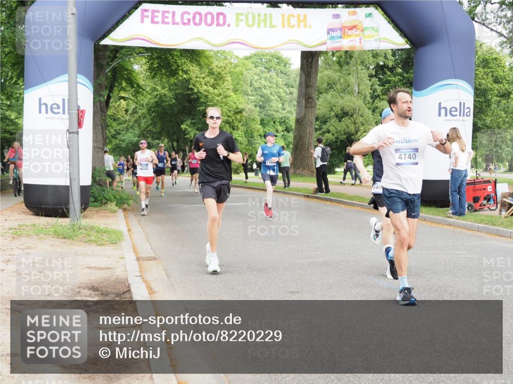 29.06.2025 - hella hamburg halbmarathon MichiJ http://msf.ph/oto/8220229 29.06.2025 10:24:13 Zwischen KM18-KM19 1344, 4050, 4740, 7466, 8901, 10771, 11559, 11898, 12204, 13343, 13419, 14603, 14952, 15390, 15991, 16964 meine-sportfotos.de