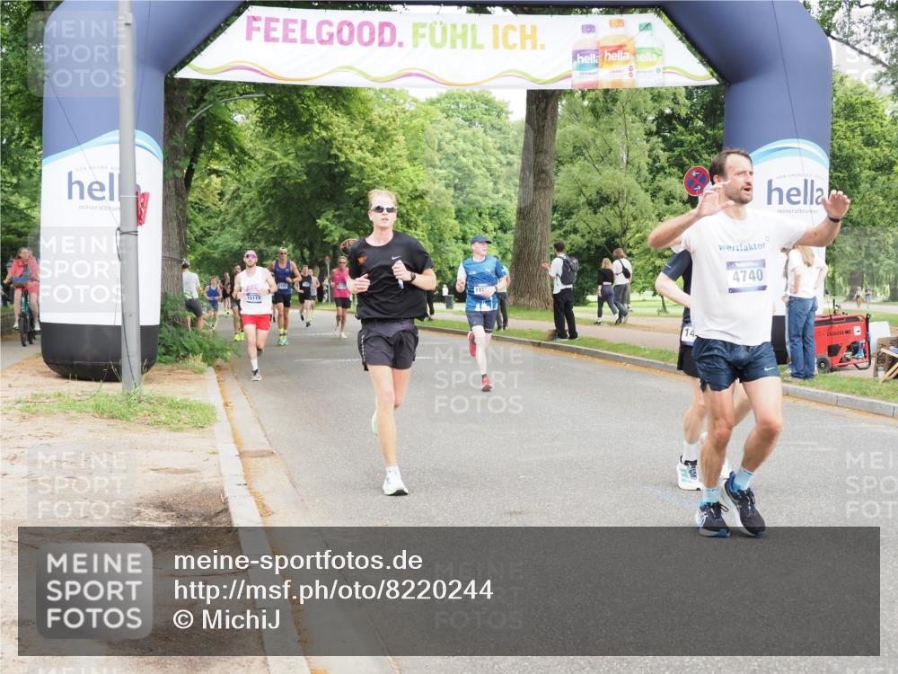 29.06.2025 - hella hamburg halbmarathon MichiJ http://msf.ph/oto/8220244 29.06.2025 10:24:13 Zwischen KM18-KM19 1344, 4050, 4740, 7466, 8901, 10771, 11559, 11898, 12204, 13343, 13419, 14603, 14952, 15390, 15991, 16964 meine-sportfotos.de