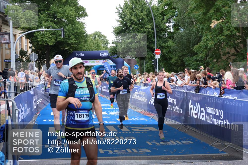 29.06.2025 - hella hamburg halbmarathon Zöllner http://msf.ph/oto/8220273 29.06.2025 10:52:13 Ziel 1482, 2397, 2595, 4837, 5032, 5087, 5093, 5378, 5482, 6897, 7732, 9082, 12135, 12580, 13726, 14248, 14300, 15275, 15829, 16003, 16320, 16591, 16666, 17033, 17130, 18475, 18801 meine-sportfotos.de