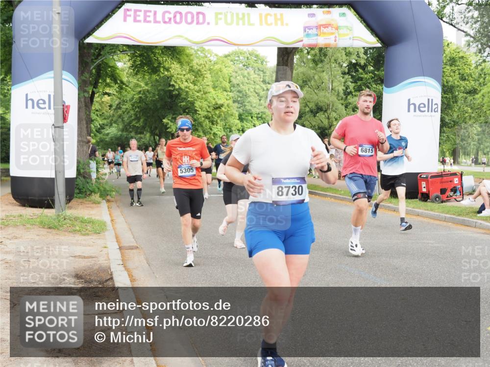 29.06.2025 - hella hamburg halbmarathon MichiJ http://msf.ph/oto/8220286 29.06.2025 10:48:44 Zwischen KM18-KM19 1188, 1568, 1726, 1823, 2582, 5299, 5305, 5547, 7658, 8730, 12125, 14574, 16128, 16145 meine-sportfotos.de
