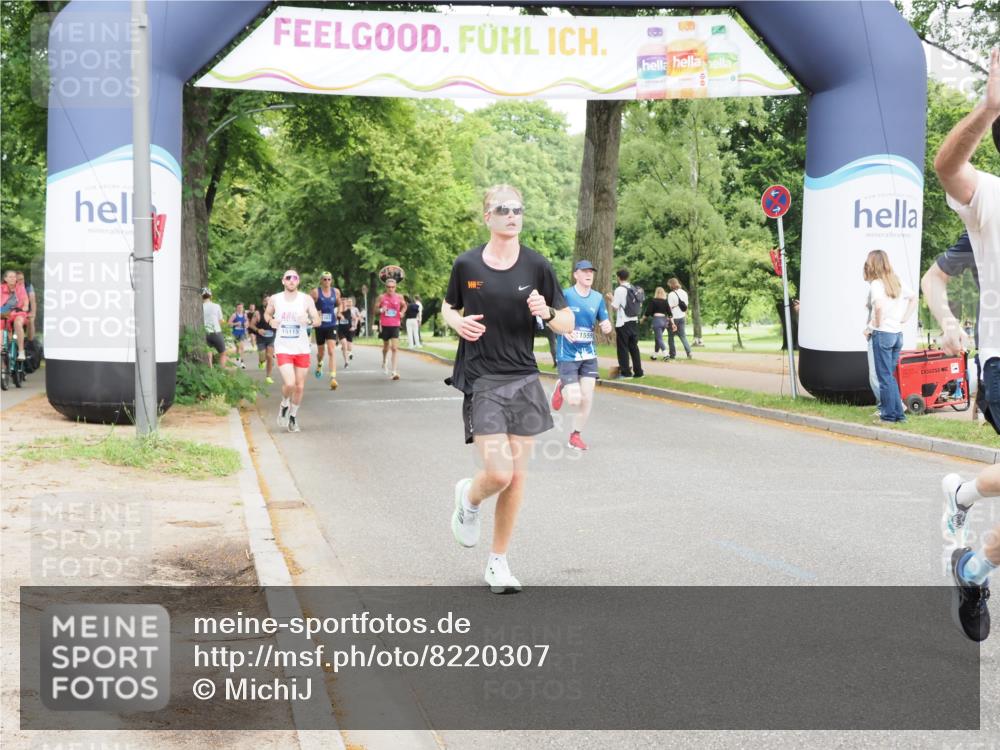 29.06.2025 - hella hamburg halbmarathon MichiJ http://msf.ph/oto/8220307 29.06.2025 10:24:13 Zwischen KM18-KM19 1344, 4050, 4740, 7466, 8901, 10771, 11559, 11898, 12204, 13343, 13419, 14603, 14952, 15390, 15991, 16964 meine-sportfotos.de