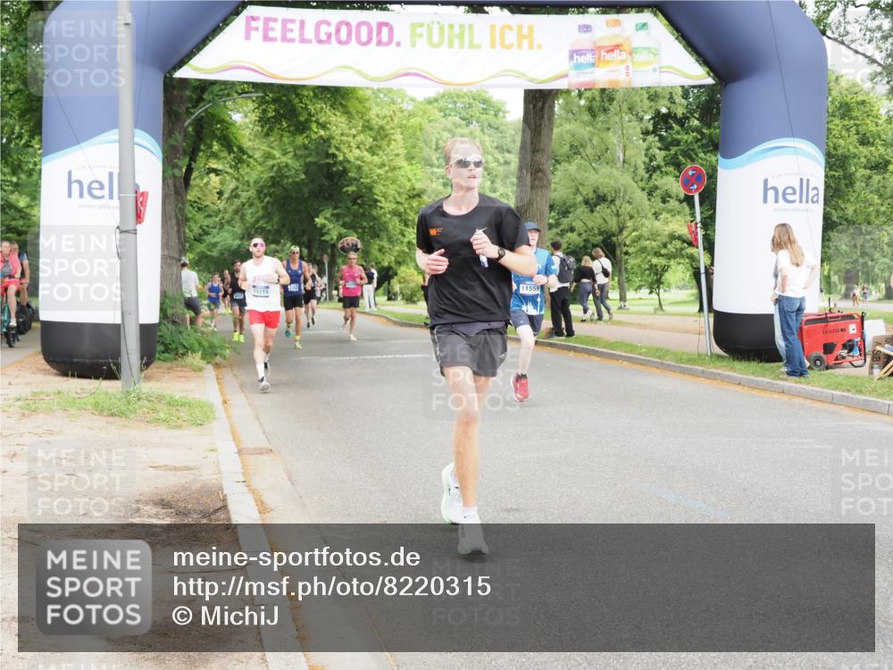 29.06.2025 - hella hamburg halbmarathon MichiJ http://msf.ph/oto/8220315 29.06.2025 10:24:13 Zwischen KM18-KM19 1344, 4050, 4740, 7466, 8901, 10771, 11559, 11898, 12204, 13343, 13419, 14603, 14952, 15390, 15991, 16964 meine-sportfotos.de