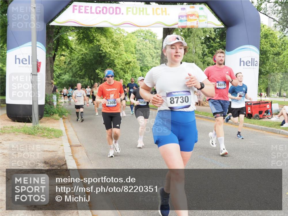 29.06.2025 - hella hamburg halbmarathon MichiJ http://msf.ph/oto/8220351 29.06.2025 10:48:44 Zwischen KM18-KM19 1188, 1568, 1726, 1823, 2582, 5299, 5305, 5547, 7658, 8730, 12125, 14574, 16128, 16145 meine-sportfotos.de