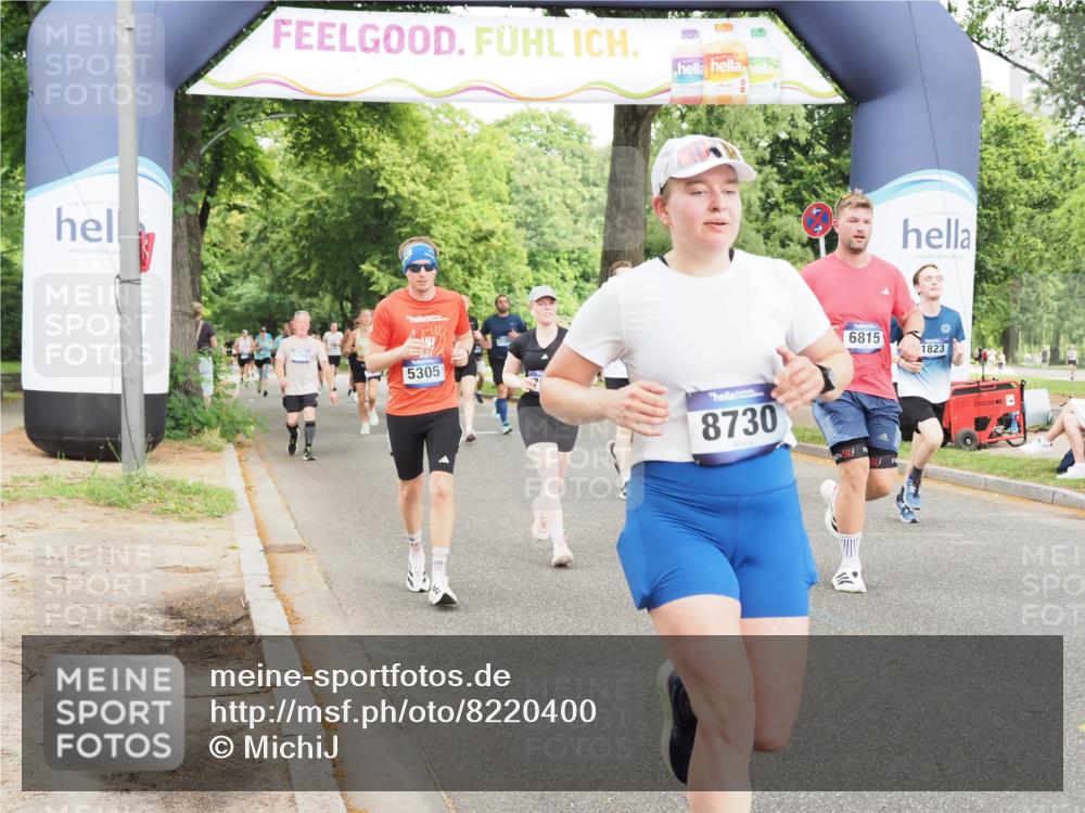 29.06.2025 - hella hamburg halbmarathon MichiJ http://msf.ph/oto/8220400 29.06.2025 10:48:44 Zwischen KM18-KM19 1188, 1568, 1726, 1823, 2582, 5299, 5305, 5547, 7658, 8730, 12125, 14574, 16128, 16145 meine-sportfotos.de