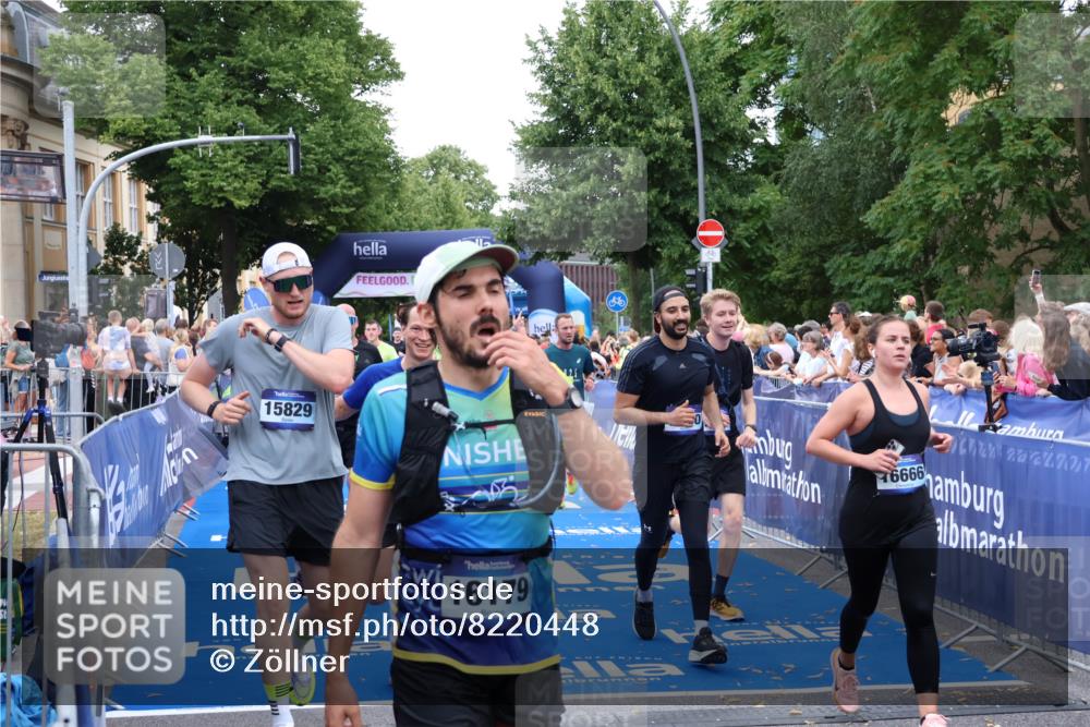 29.06.2025 - hella hamburg halbmarathon Zöllner http://msf.ph/oto/8220448 29.06.2025 10:52:14 Ziel 1482, 2397, 2595, 4837, 5032, 5087, 5093, 5378, 5482, 6897, 7732, 9082, 12135, 12580, 13726, 14248, 14300, 15275, 15829, 16003, 16320, 16591, 16666, 17033, 17130, 18475, 18801 meine-sportfotos.de