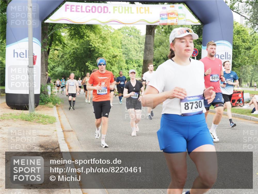 29.06.2025 - hella hamburg halbmarathon MichiJ http://msf.ph/oto/8220461 29.06.2025 10:48:44 Zwischen KM18-KM19 1188, 1568, 1726, 1823, 2582, 5299, 5305, 5547, 7658, 8730, 12125, 14574, 16128, 16145 meine-sportfotos.de