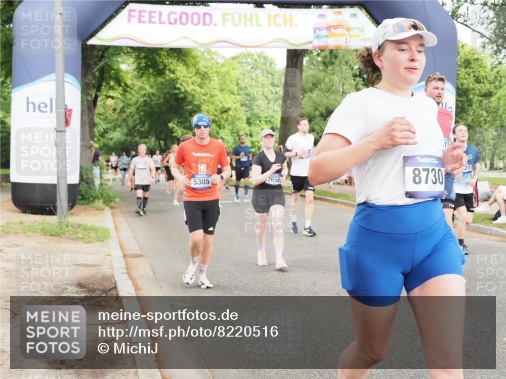 29.06.2025 - hella hamburg halbmarathon MichiJ http://msf.ph/oto/8220516 29.06.2025 10:48:44 Zwischen KM18-KM19 1188, 1568, 1726, 1823, 2582, 5299, 5305, 5547, 7658, 8730, 12125, 14574, 16128, 16145 meine-sportfotos.de