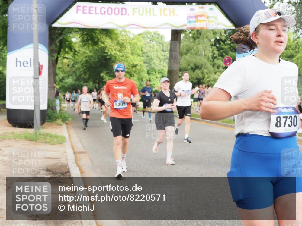 29.06.2025 - hella hamburg halbmarathon MichiJ http://msf.ph/oto/8220571 29.06.2025 10:48:44 Zwischen KM18-KM19 1188, 1568, 1726, 1823, 2582, 5299, 5305, 5547, 7658, 8730, 12125, 14574, 16128, 16145 meine-sportfotos.de