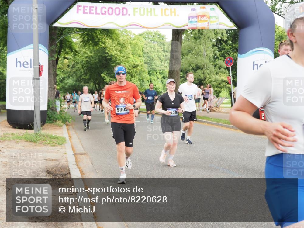29.06.2025 - hella hamburg halbmarathon MichiJ http://msf.ph/oto/8220628 29.06.2025 10:48:45 Zwischen KM18-KM19 1188, 1568, 1726, 1823, 2582, 5299, 5305, 6602, 7658, 8730, 12125, 14574, 16128, 16145 meine-sportfotos.de