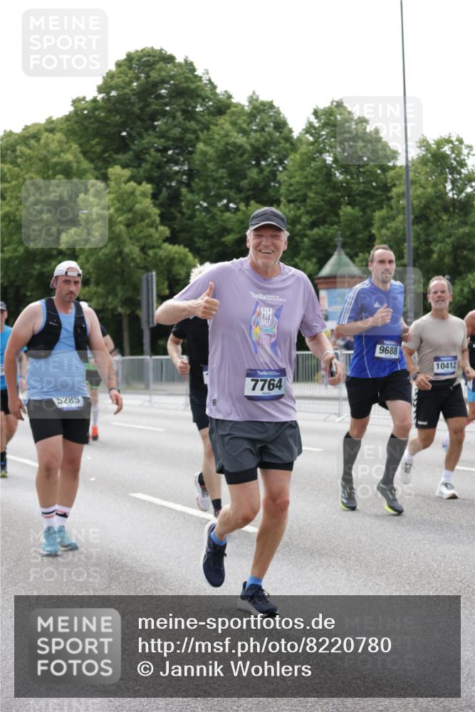 29.06.2025 - hella hamburg halbmarathon Jannik Wohlers http://msf.ph/oto/8220780 29.06.2025 10:27:18 Lombardsbrücke 2080, 3389, 4372, 5177, 5285, 6214, 7764, 7978, 8085, 9688, 10158, 10412, 10413, 12823, 13043, 14206, 15607, 16569, 16804, 16838, 17427, 17791, 18012, 18301, 18626, 18766 meine-sportfotos.de