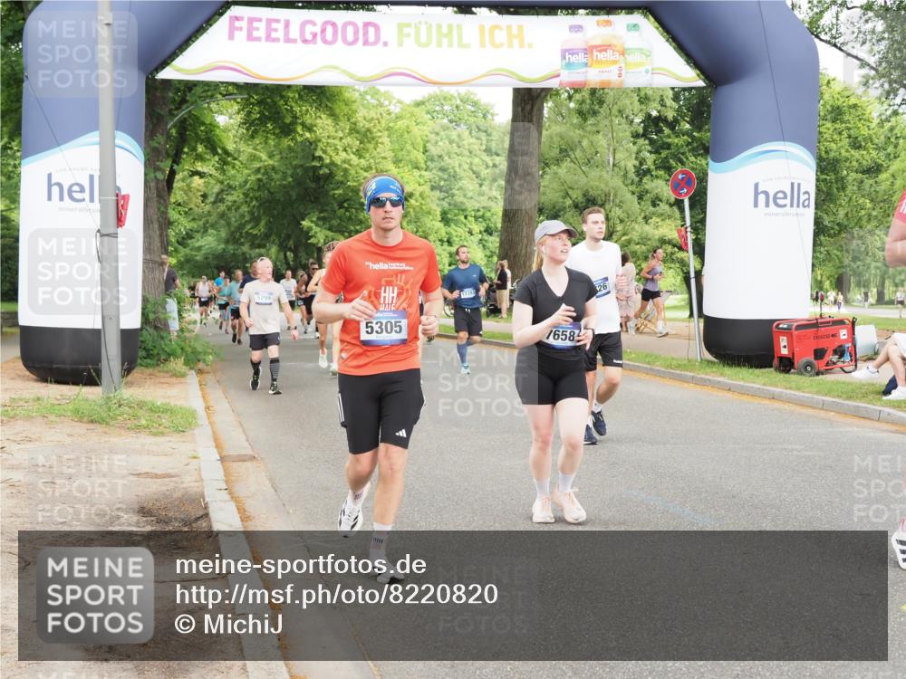 29.06.2025 - hella hamburg halbmarathon MichiJ http://msf.ph/oto/8220820 29.06.2025 10:48:45 Zwischen KM18-KM19 1188, 1568, 1726, 1823, 2582, 5299, 5305, 6602, 7658, 8730, 12125, 14574, 16128, 16145 meine-sportfotos.de