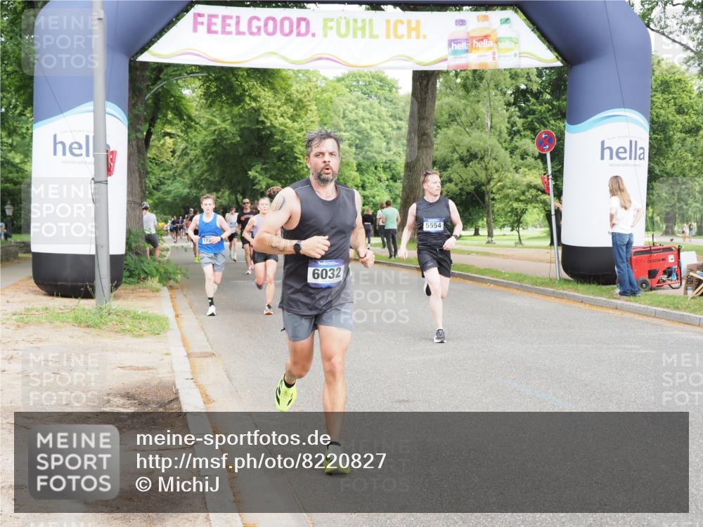 29.06.2025 - hella hamburg halbmarathon MichiJ http://msf.ph/oto/8220827 29.06.2025 10:24:20 Zwischen KM18-KM19 1562, 5554, 6032, 11559, 13419, 14603, 15115, 17306, 18220 meine-sportfotos.de