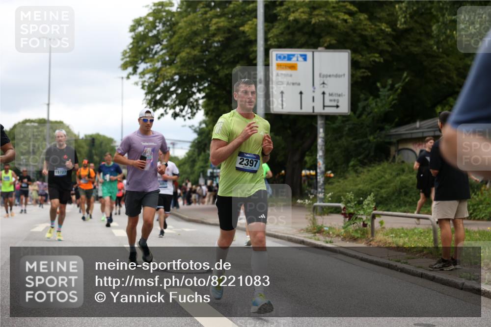 29.06.2025 - hella hamburg halbmarathon Yannick Fuchs http://msf.ph/oto/8221083 29.06.2025 10:46:05 20KM 2287, 2364, 2396, 2397, 2595, 2670, 2818, 4140, 4814, 5008, 5032, 5093, 5102, 5482, 6286, 6390, 6657, 7409, 7724, 7732, 8371, 8661, 8710, 8977, 9082, 9093, 9876, 10115, 11551, 11791, 12367, 12580, 13015, 13047, 13051, 13792, 14122, 14300, 14561, 15356, 15427, 15727, 15829, 15831, 16003, 16179, 16357, 16591, 17815, 17997, 18475, 18801, 18869, 18982 meine-sportfotos.de