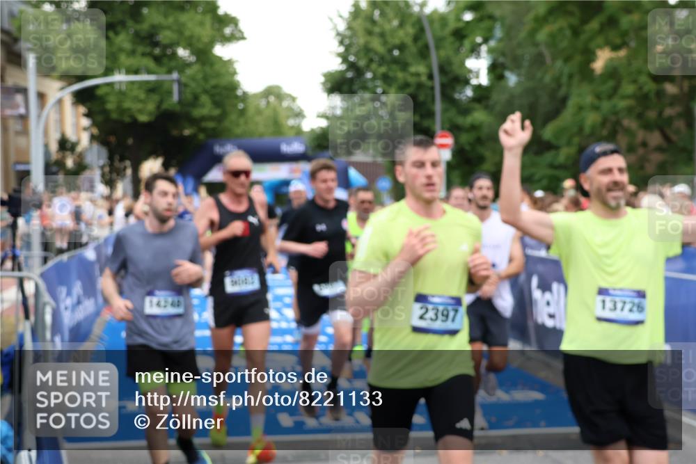 29.06.2025 - hella hamburg halbmarathon Zöllner http://msf.ph/oto/8221133 29.06.2025 10:52:18 Ziel 2397, 4419, 4837, 5032, 5087, 5482, 6164, 6897, 7896, 9074, 9082, 12135, 13726, 14248, 14300, 15275, 15446, 16003, 16320, 16591, 17130, 18475 meine-sportfotos.de