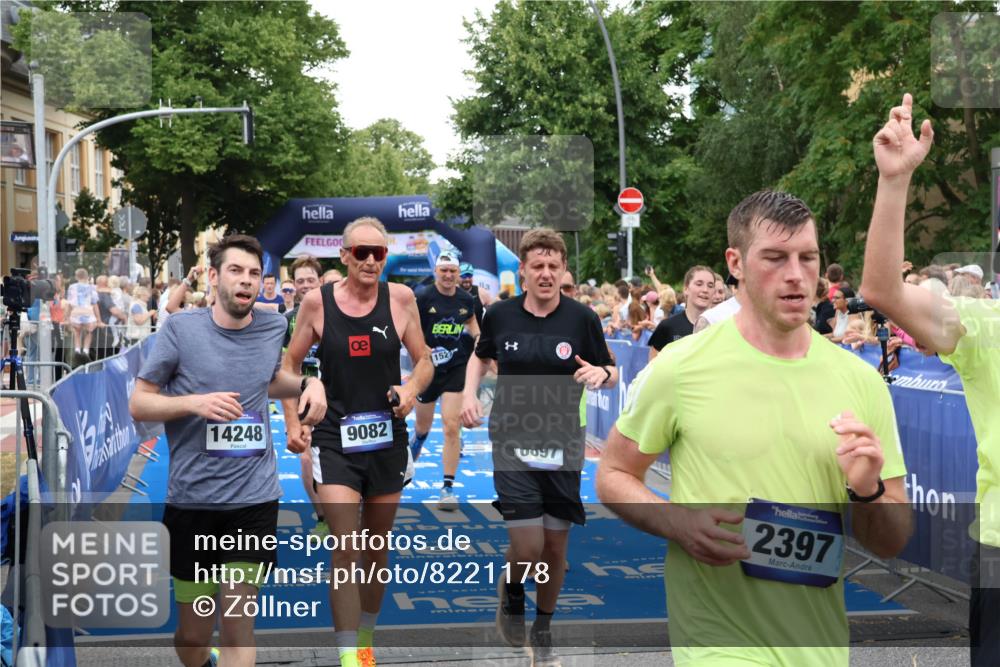 29.06.2025 - hella hamburg halbmarathon Zöllner http://msf.ph/oto/8221178 29.06.2025 10:52:19 Ziel 4419, 4587, 4837, 5032, 5087, 5482, 6164, 6897, 7896, 9074, 9082, 12135, 13707, 14300, 15275, 15446, 16003, 16320, 16591, 17130, 17773, 18475 meine-sportfotos.de