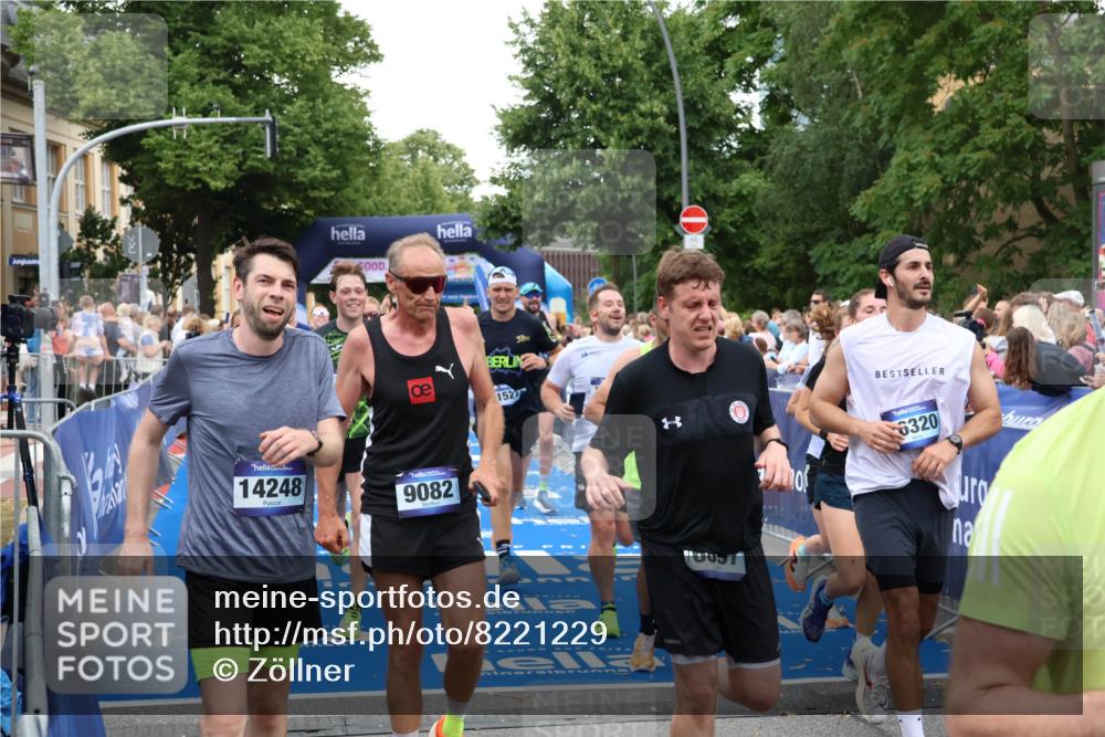 29.06.2025 - hella hamburg halbmarathon Zöllner http://msf.ph/oto/8221229 29.06.2025 10:52:19 Ziel 4419, 4587, 4837, 5032, 5087, 5482, 6164, 6897, 7896, 9074, 9082, 12135, 13707, 14300, 15275, 15446, 16003, 16320, 16591, 17130, 17773, 18475 meine-sportfotos.de